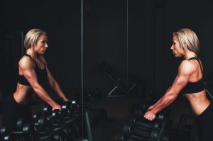 Superset