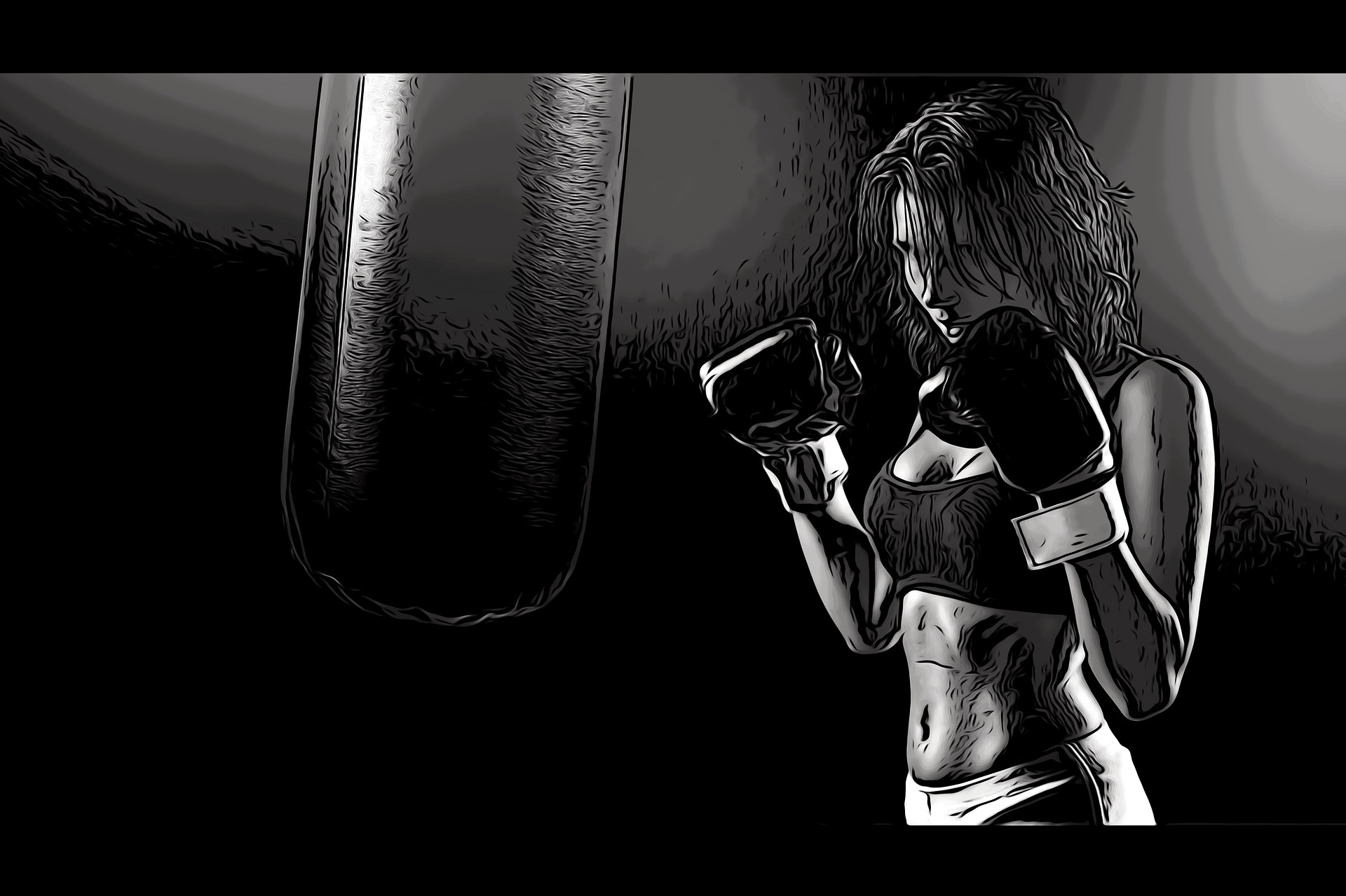 Aozora fitness
